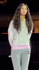 Tzuyu (Chiu Chú-jû) | Twice - Video
