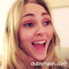 AnnaSophia Robb - Video #224311