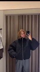 Sophie Nélisse - Video