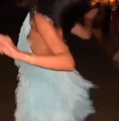 Dua Lipa - Video
