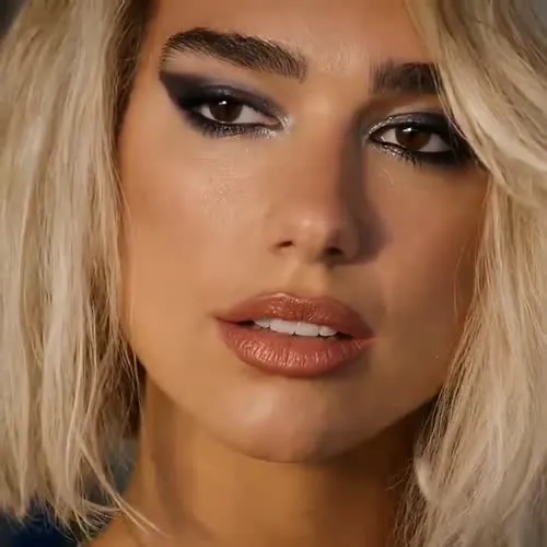 Dua Lipa - Video #400182