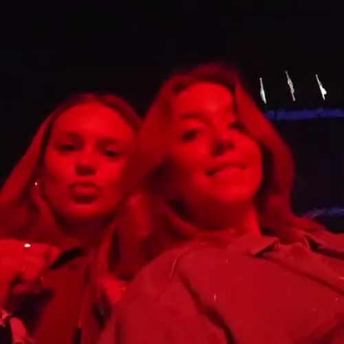 Sydney Sweeney - Video #419120