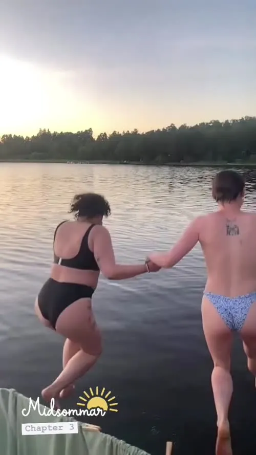 Maisie Williams - Video #187793