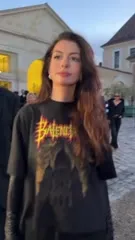 Anne Hathaway - Video #296658