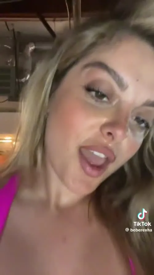 Bebe Rexha - Video #219864