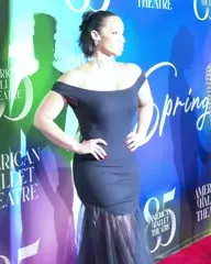 Dascha Polanco - Video