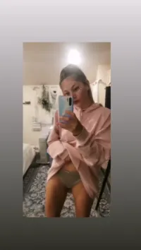 MissAlice - Video