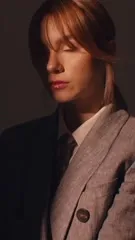 Clara Galle - Video