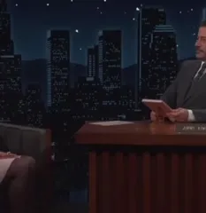 Haley Lu Richardson - Video #232561