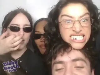 Billie Eilish - Video