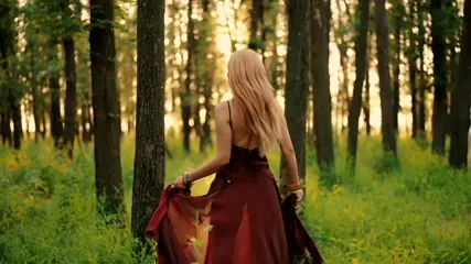 Alexandra Stan - Video #337696