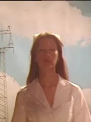 Mia Goth - Video #141254