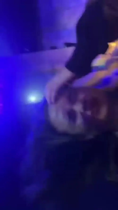 Natalie alyn lind - Video #281165