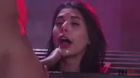 Gina Valentina - Video