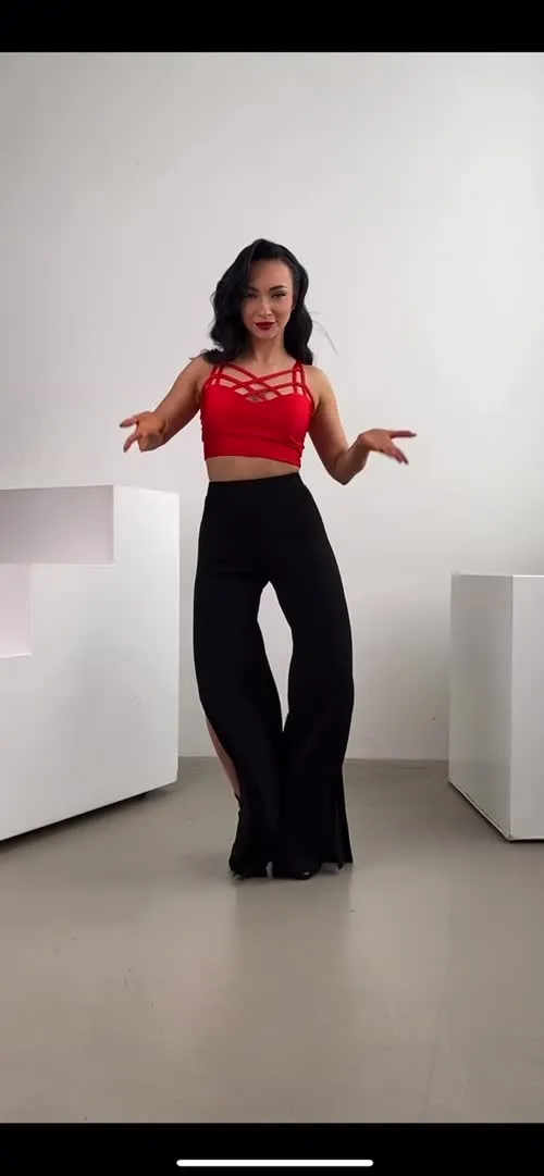 TeenMarvel | MarvelCharm - Video #274146