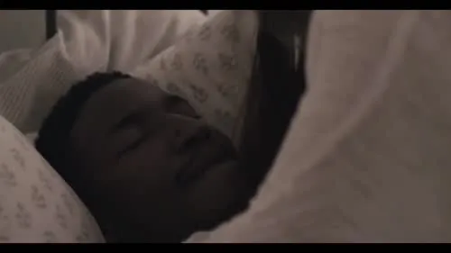 Elizabeth Olsen - Video #301399