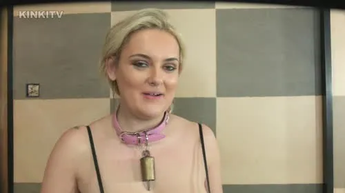 Katie Thornton - Video #166226