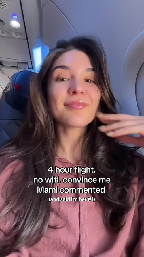Cathy Kelley - Video