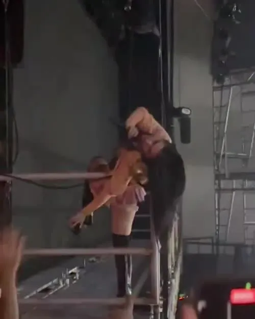 Charli XCX - Video