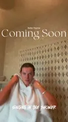 Bella Thorne - Video #420812