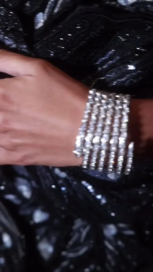 Michelle Keegan - Video #119068