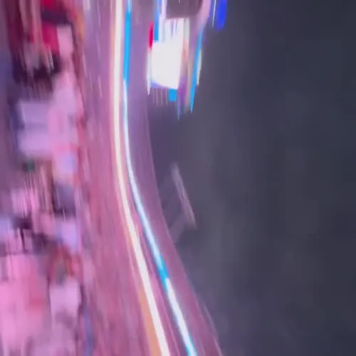 Sydney Sweeney - Video #419126