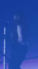 Jang Won-young / 장원영 WONYOUNG - Video #242814