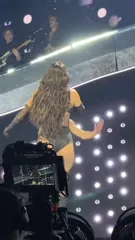 Dua Lipa - Video