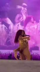 SZA | Solana Rowe - Video
