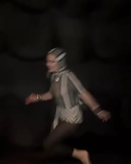 Rita Ora - Video #381309