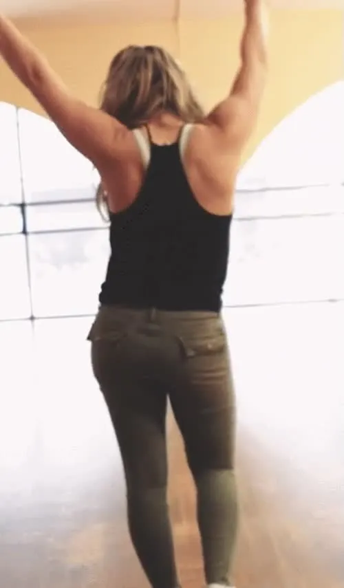 Hilary Duff - Video #118450