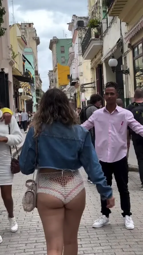 Meli Arevalo / Meliaare - Video #139624