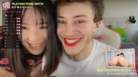 obokozu - Video #144119