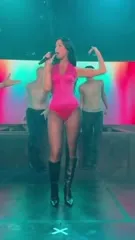 Dua Lipa - Video