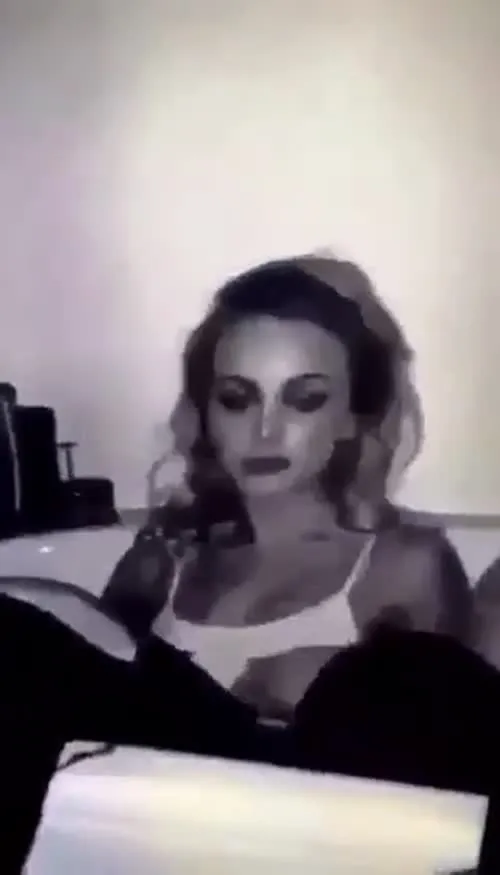 Zara Larsson - Video #279421