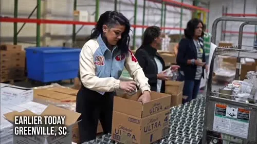 WWE Bayley / Davina Rose / Pamela Rose Martinez - Video #393402