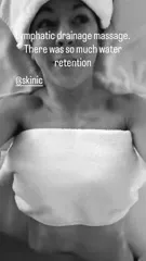 Lindsey Stirling - Video #296722