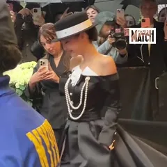 Jennie | BLΛƆKPIИK (Blackpink) - Video #406893