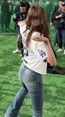 Minatozaki Sana (TWICE) - Video