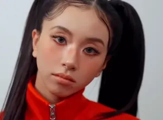 Chaeyoung (TWICE) - Video