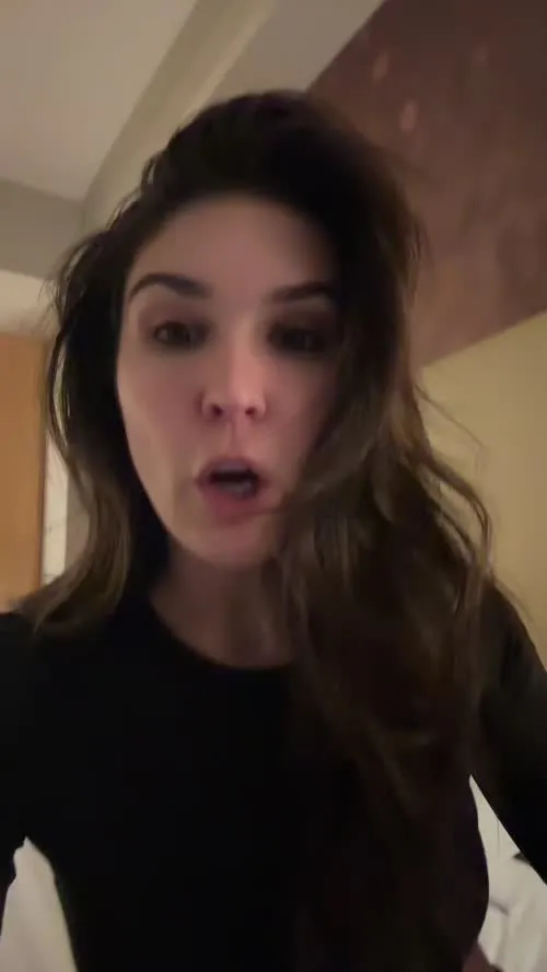 Cathy Kelley - Video