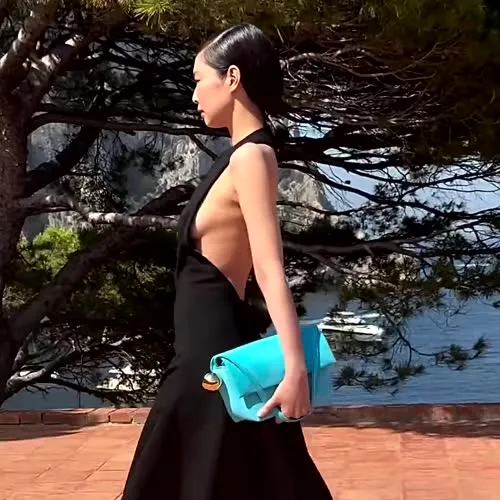 Jennie | BLΛƆKPIИK (Blackpink) - Video