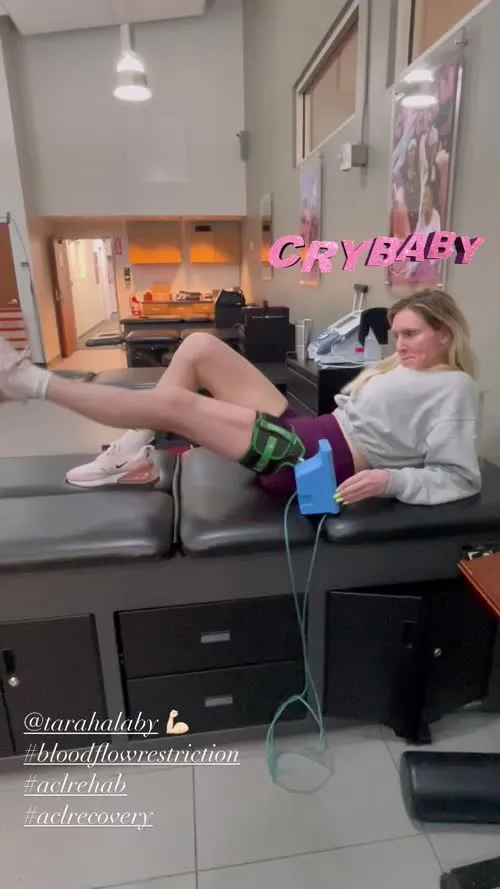 Charlotte Flair - Video