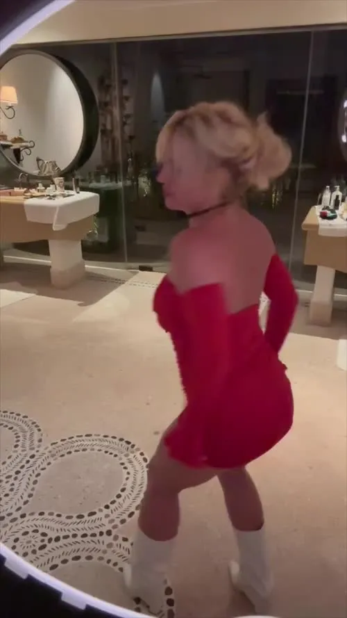 Britney Spears - Video #311964
