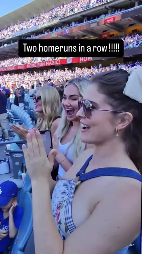 Amanda Cerny - Video #283764