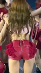 Minatozaki Sana (TWICE) - Video #131816