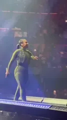 Alicia Keys - Video #145747