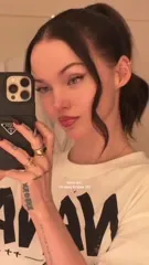 Dove Cameron - Video