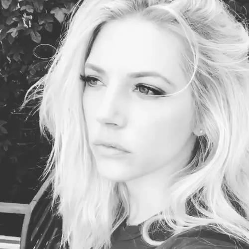 Katheryn Winnick - Video