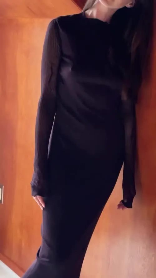 Anne Hathaway - Video #250500